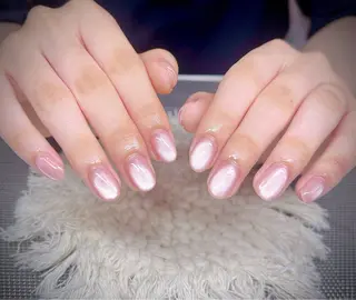 ネイル Yumi nailのネイルデザイン