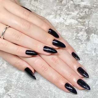 ネイル Nailsalon Renのネイルデザイン