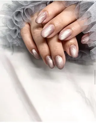 ネイル nail salon happinessのネイルデザイン