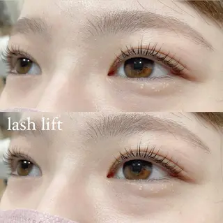 マツエク・マツパ 個室サロンAPiLA 橋本あゆみのマツエク・マツパデザイン