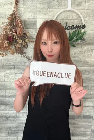 毛穴改善/脱毛 ネイル　川上久仁子のエステ・リラクイメージ