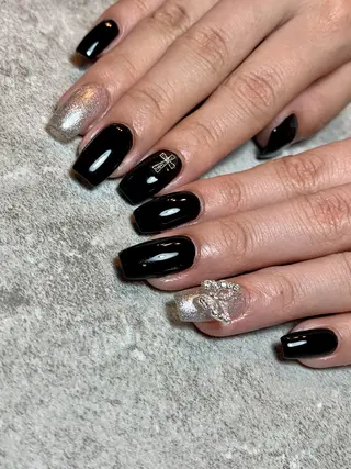 ネイル 痩身/リンパマッサージ専門サロン　 MOA所属・エステサロンMOA (モア)のエステ・リラクイメージ