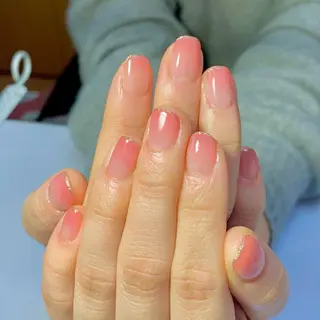 ネイル Bellina Aiのネイルデザイン