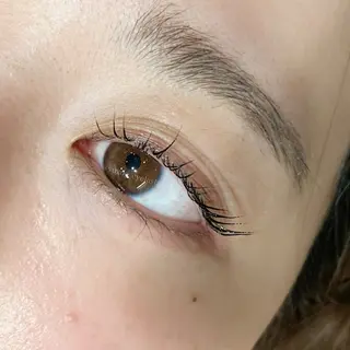 マツエク・マツパ cureアイラッシュ 🌹YUZU🌹のマツエク・マツパデザイン