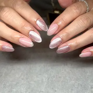 ネイル N dé chou chou所属・林 七海のその他イメージ