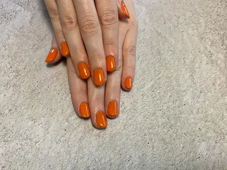 ネイル shana ネイルのネイルデザイン