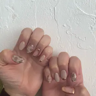 ネイル Chipieee Tokyoのその他イメージ