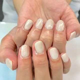 ネイル Tocowaka マエダのネイルデザイン