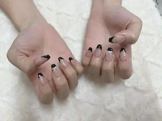 ネイル 1'vary YUKIのネイルデザイン