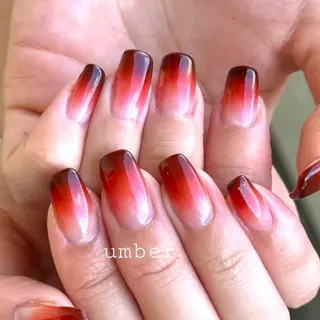 ネイル あこ 🥚のネイルデザイン