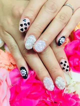 ネイル 酵素風呂　RA.RA所属・酵素風呂 RA.RAのその他イメージ