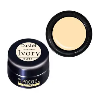 ネイル ネイルサロン翼所属・ネイルサロン 翼【仙川4分】のネイルデザイン