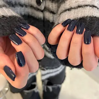 ネイル k aのネイルデザイン