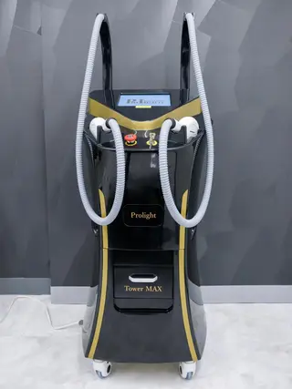 メンズ RUBURE 千葉店所属・都度払い脱毛サロン RUBURE千葉店のエステ・リラクイメージ