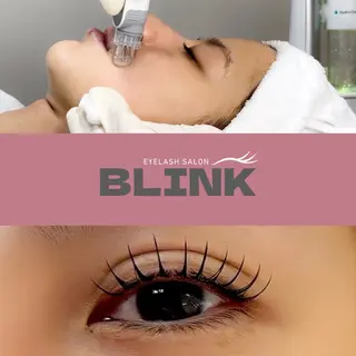 マツエク・マツパ BLINK 菅野のマツエク・マツパデザイン