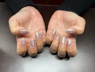 ネイル sumire petitのネイルデザイン