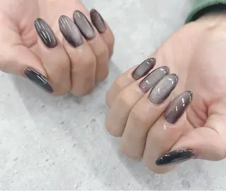 ネイル Nail Salon agré所属・agré ネイルサロン アグレのネイルデザイン