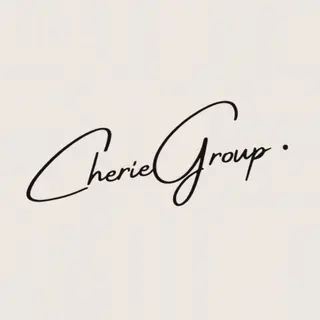 マツエク・マツパ CHERIE luLu.所属・CHERIE luLu.のマツエク・マツパデザイン