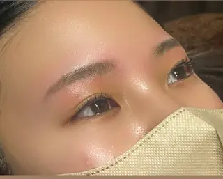 マツエク・マツパ ✨髪質改善＆eye✨ ななみのマツエク・マツパデザイン