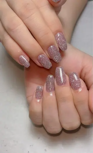 ネイル ella nail AIのネイルデザイン