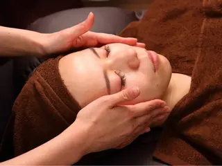 リラクゼーション&ビューティーSALON【NA-NO】所属・Salon NA-NOのエステ・リラクイメージ