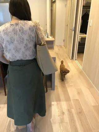 脱毛サロン RP（ルピ）のエステ・リラクイメージ