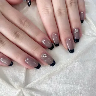 ネイル パラジェル登録サロンfeerique所属・Uchida Mayunaのその他イメージ