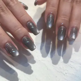 ネイル ✩.*˚ kanaのネイルデザイン