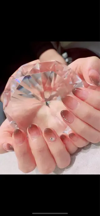 ネイル private nail salon   Amily所属・竹澤 紫乃のその他イメージ