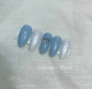 ネイル 🍭Kiara Nail🍭のネイルデザイン