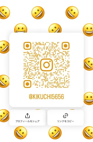 ミディアム uti所属・菊池 幹のヘアスタイル