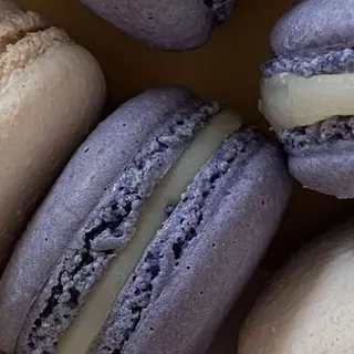 IwAsh  大和駅店所属・shiho .のヘアスタイル