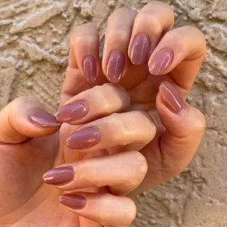 ネイル nails 🎀meのネイルデザイン