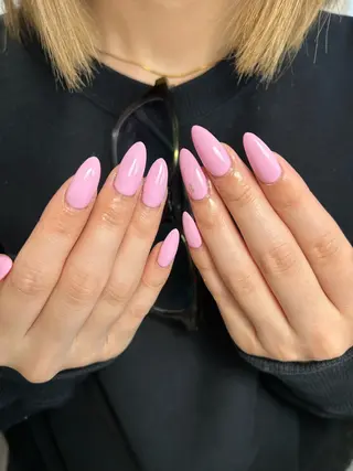 ネイル en.nail KOIKOのネイルデザイン