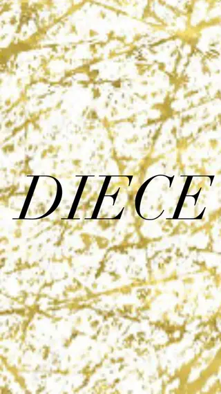 カラー メンズ DIECE所属・メンズ特化 ⚡️ナツキ⚡️のヘアスタイル