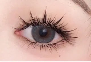 ネイル ワンホンデザイン 専門店のマツエク・マツパデザイン