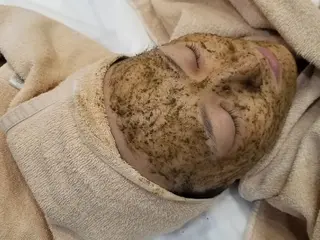 Lune ♡のエステ・リラクイメージ