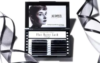 マツエク・マツパ まつ毛パーマ専門プライベートサロンEmmy(エミー)所属・saki🌷 Emmyのマツエク・マツパデザイン