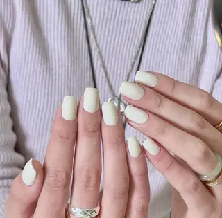 ネイル 🎀 KiKi_nailのネイルデザイン