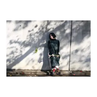 ショート canvas.所属・canvas. 今泉具視のその他イメージ