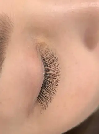 マツエク・マツパ An beauty2のマツエク・マツパデザイン