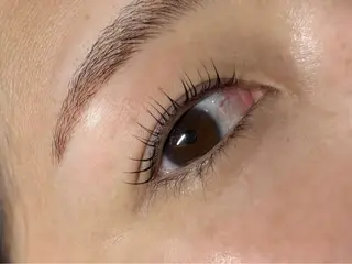 マツエク・マツパ AMELY静岡呉服町店所属・AMELY / 住友　萌のマツエク・マツパデザイン