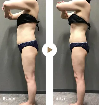 Beauty Salon Dahlia所属・福田 茜のエステ・リラクイメージ