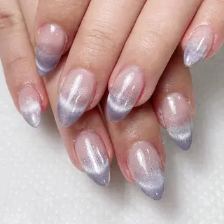 ネイル 久保田 マリコのネイルデザイン