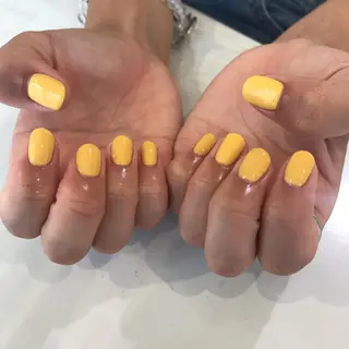 ネイル nail&eyelash amor所属・nail amorのネイルデザイン