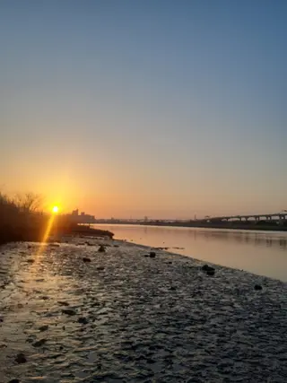 千の樹所属・久保・女性専用 美咲のエステ・リラクイメージ