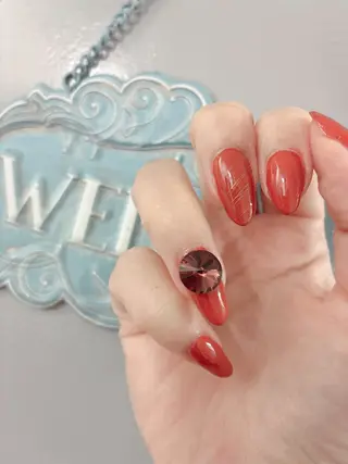 ネイル kico.coサロン メトロポリタン店のマツエク・マツパデザイン