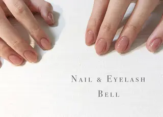 ネイル ROI. Ayumi.のネイルデザイン