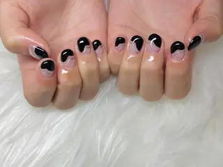 ネイル Beauty Salon  Luna所属・Beauty Salon Lunaのエステ・リラクイメージ