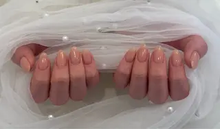 ネイル nail salon belleのその他イメージ